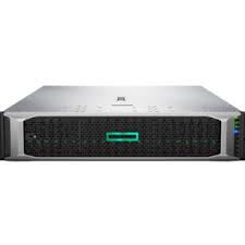 HPE ProLiant DL380 Gen10 4214 (P24842-B21)