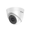 Hikvision DS-2CE72DFT-F 2 MP Full Time Color Turret Bullet CCTV Camera