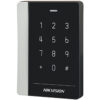 Hikvision DS-K1102MK Mifare Reader & Keypad