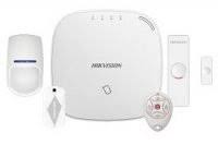 Hikvision DS-PWA32-K Wireless Control Panel Kits