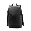 Kingsons KS3143W-B Smart 15.6-inch Backpack with USB Port – Black