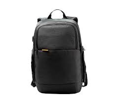 Kingsons Smart Series Backpack 15.6“ Grey – KB KS3143W-GY