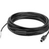 Logitech GROUP Extender Cable