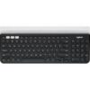 Logitech K780 Multi-Device Wireless & Bluetooth Keyboard