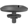 Logitech Rally Mic Pod Table Mount (952-000002)