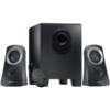 Logitech Speaker Z313 - 980-000413
