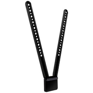 Logitech TV Mount For Meetup (939-001498)