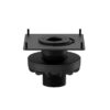 Logitech Tap Table Mount (939-001811)