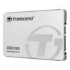 TS1TSSD230S TRANSCEND INTERNAL SSD 1TB 2.5″