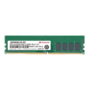 Transcend 16GB DDR4 2666 MHz DIMM (1 x 16GB)