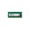 Transcend 8GB JetRam DDR4-2666 SO-DIMM Laptop RAM (JM2666HSG-8G)