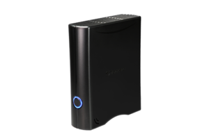 Transcend 8TB StoreJet 35T3 External Hard Drive (TS8TSJ35T3)