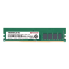 Transcend JM2666HLH-4G memory module 4 GB DDR4 2666 MHz