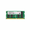 Transcend JetRam JM3200HSG-8G memory module 8 GB 1 x 8 GB DDR4 3200 MHz