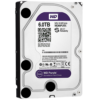 Western Digital WD60PURX 6TB SATA Hard Drive