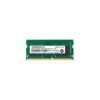 ranscend 16GB JetRam DDR4-2666 SO-DIMM Laptop RAM (JM2666HSE-16G)