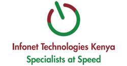 Infonet Technologies Kenya